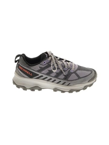 Merrell Sneakers (view 1)