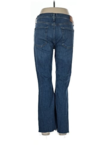 Citizens of Humanity Jeans (view 2)