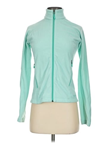Marmot Track Jacket (view 1)