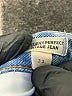 Madewell Blue Jeans Size 33 waist - photo 9