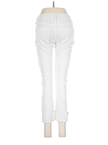 Citizens of Humanity Jeans (view 2)