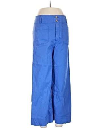 LC Lauren Conrad Casual Pants (view 1)