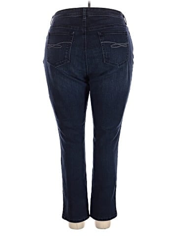 Style&Co Jeans (view 2)