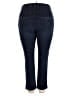 Style&Co Blue Jeans Size 20 - photo 2