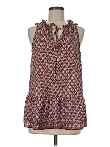 Max Studio Tank Top (view 1)