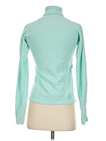 Marmot Track Jacket (view 2)