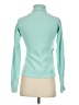 Marmot 100% Polyester Teal Track Jacket Size XS - photo 2