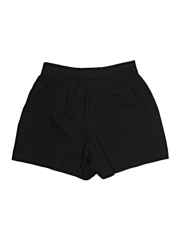 SPANX Shorts (view 2)
