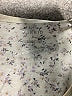 Torrid Ivory Short Sleeve Top Size 3X Plus (3) - photo 7
