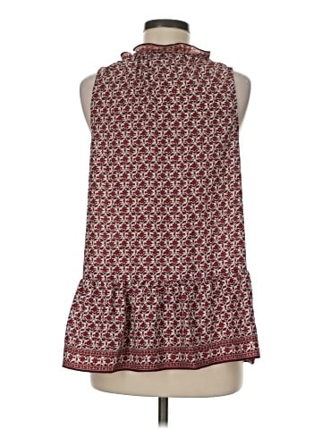 Max Studio Tank Top (view 2)