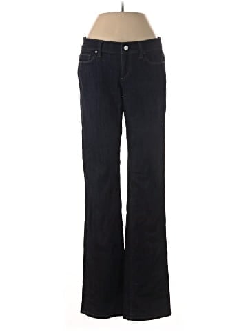 Ann Taylor Jeans (view 1)