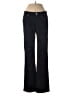 Ann Taylor Blue Jeans Size 2 - photo 1