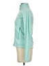 Marmot 100% Polyester Teal Track Jacket Size XS - photo 5