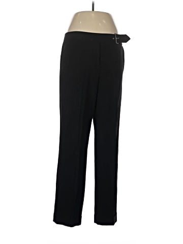 Larry Levine Dress Pants (view 1)