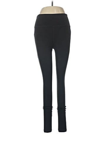 Victoria's Secret Active Pants (view 1)