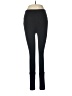 Victoria's Secret Black Active Pants Size 6 - photo 1