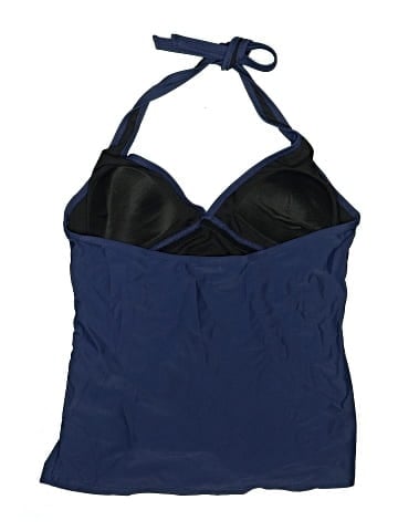 Old Navy Swimsuit Top (view 2)