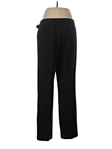 Larry Levine Dress Pants (view 2)
