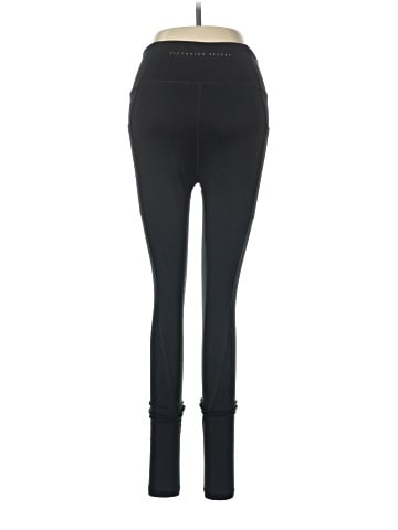 Victoria's Secret Active Pants (view 2)