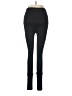 Victoria's Secret Black Active Pants Size 6 - photo 2