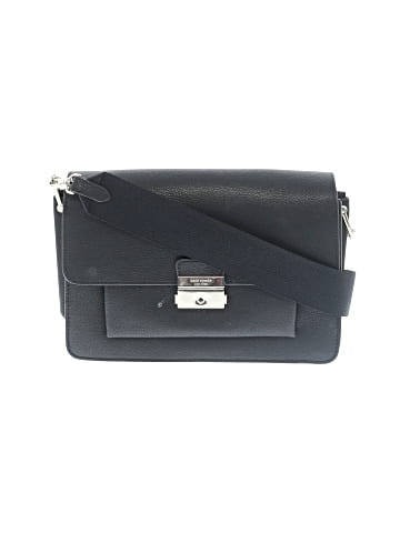 Kate Spade New York Leather Crossbody Bag (view 1)