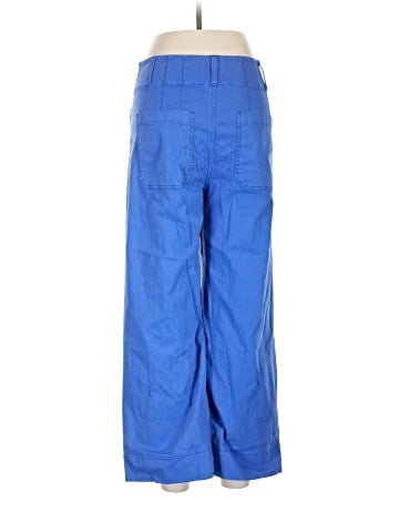 LC Lauren Conrad Casual Pants (view 2)