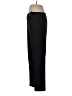 Larry Levine Black Dress Pants Size 12 - photo 5