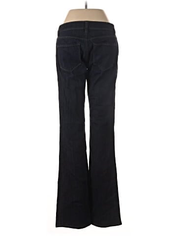 Ann Taylor Jeans (view 2)