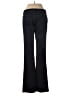 Ann Taylor Blue Jeans Size 2 - photo 2