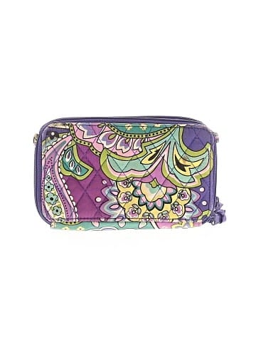 Vera Bradley Wallet (view 2)