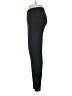 Victoria's Secret Black Active Pants Size 6 - photo 5