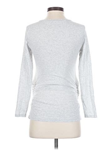 Old Navy Long Sleeve T-Shirt (view 2)