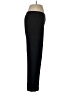 Larry Levine Black Dress Pants Size 12 - photo 4