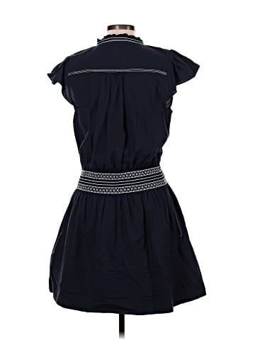 Ramy Brook Casual Dress (view 2)