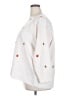 Philosophy Republic Clothing Hearts White Pullover Sweater Size 3X - photo 5