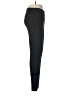Victoria's Secret Black Active Pants Size 6 - photo 4