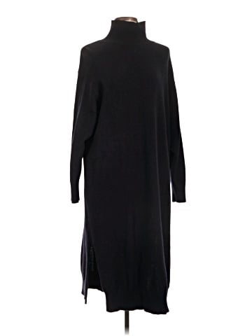 Uniqlo Casual Dress (view 1)
