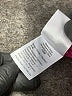 J.Crew Pink Rash Guard Size XXL - photo 4