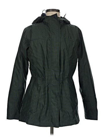 L.L.Bean Coat (view 1)