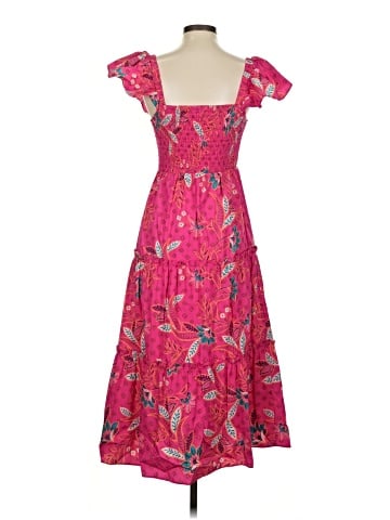 Sugarlips Casual Dress (view 2)