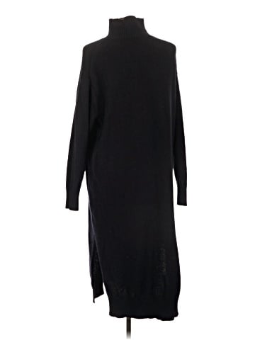 Uniqlo Casual Dress (view 2)