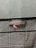 Vince Camuto Gray 3/4 Sleeve Top Size XL (estimated) - photo 7