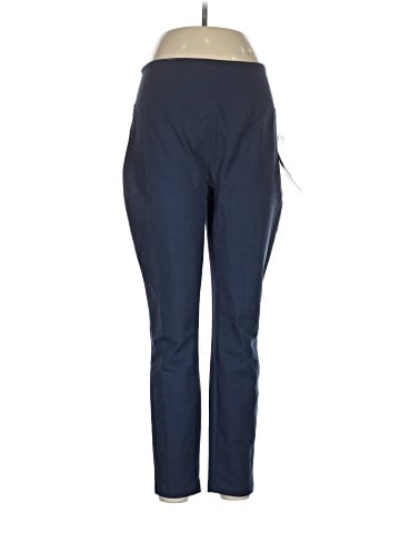 Women With Control Active Pants (view 1)