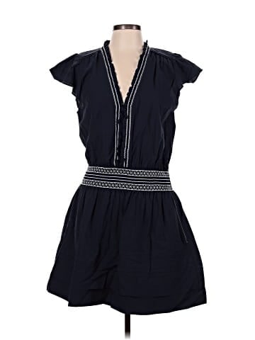 Ramy Brook Casual Dress (view 1)