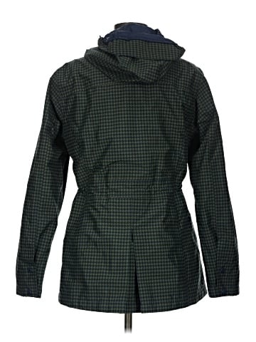 L.L.Bean Coat (view 2)