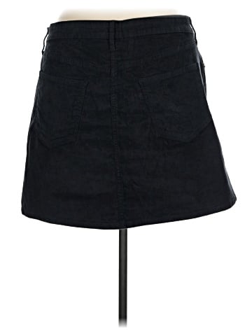Old Navy Denim Skirt (view 2)