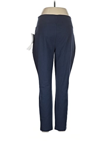 Women With Control Active Pants (view 2)