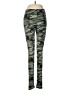 Bobbie Brooks Camo Green Active Pants Size M - photo 1