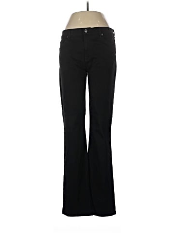 7 For All Mankind Dress Pants (view 1)