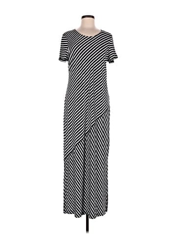 Chico's Casual Dress (view 1)
